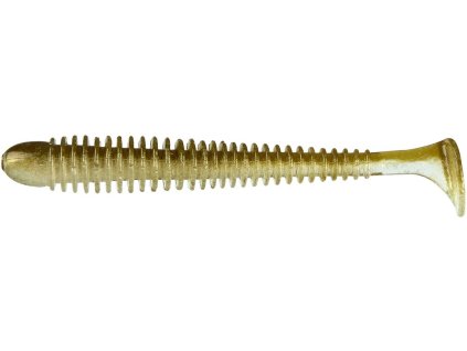 Soft Lure Select Fetish 4" #302 (5 ks/balení)
