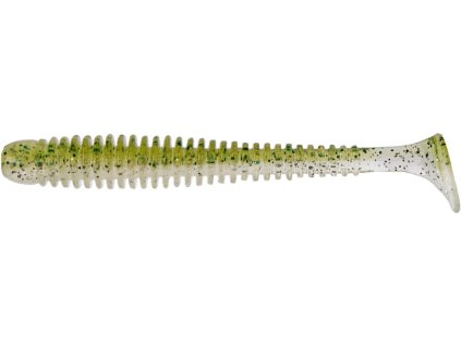 Soft Lure Select Fetish 4" #308 (5 ks/balení)