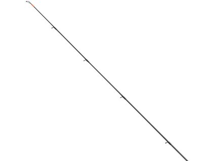 Force TIP FRC-862H 2,65 m 12-42 g Rychlý