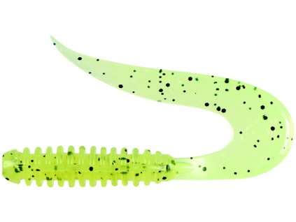 Soft Lure Select Freek 2,3" #072 (8 ks/balení)