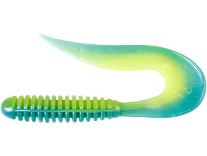 Soft Lure Select Freek 3,3" #245 (7 ks/balení)