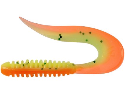 Soft Lure Select Freek 3,3" #247 (7 ks/balení)