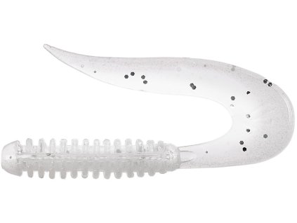 Soft Lure Select Freek 3,3" #313 (7 ks/balení)