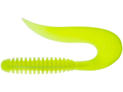 Soft Lure Select Freek 4,5" #045 (5 ks/balení)