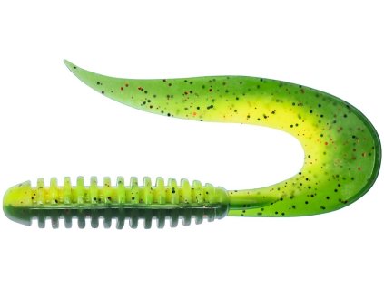 Soft Lure Select Freek 4,5" #203 (5 ks/balení)