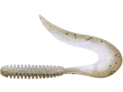 Soft Lure Select Freek 4,5" #214 (5 ks/balení)