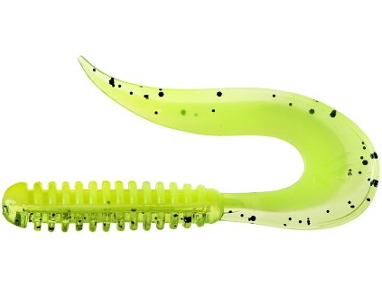 Soft Lure Select Freek 4,5" #241 (5 ks/balení)