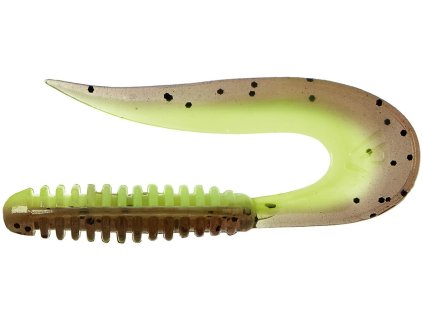 Soft Lure Select Freek 4,5" #242 (5 ks/balení)