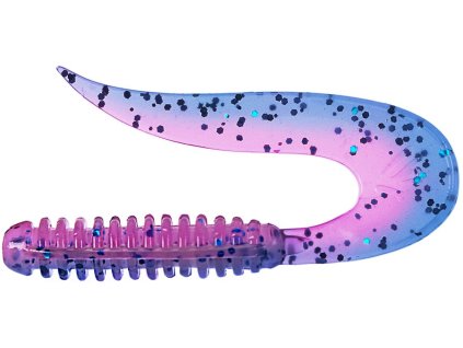 Soft Lure Select Freek 5,5" #314 (3 ks/balení)