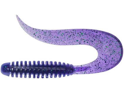 Soft Lure Select Freek 5,5" #777 (3 ks/balení)