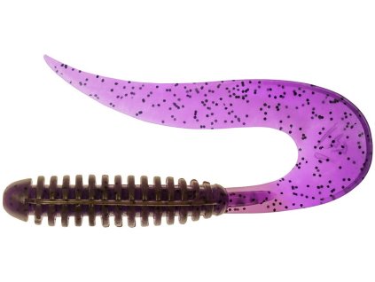 Soft Lure Select Freek 5,5" #888 (3 ks/balení)