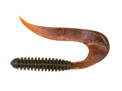 Soft Lure Select Freek 9" #085 (2 ks/balení)