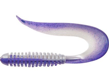 Soft Lure Select Freek 9" #280 (2 ks/balení)