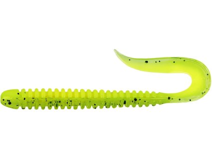 Soft Lure Select Freek Slim 2" #241 (8 ks/balení)