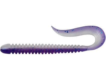 Soft Lure Select Freek Slim 2" #280 (8 ks/balení)