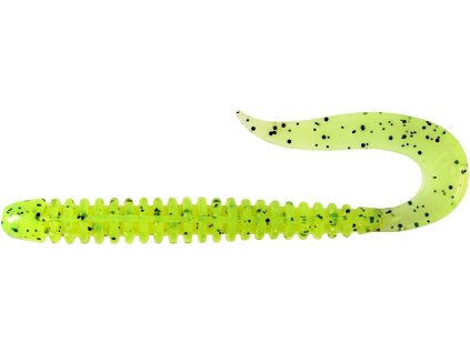 Soft Lure Select Freek Slim 4" #072 (5 ks/balení)