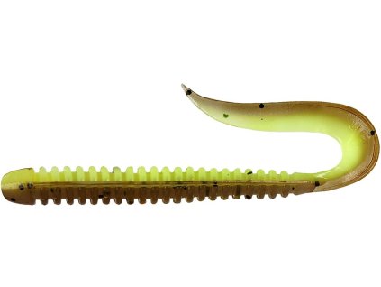 Soft Lure Select Freek Slim 4" #242 (5 ks/balení)