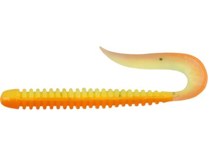 Soft Lure Select Freek Slim 4" #247 (5 ks/balení)