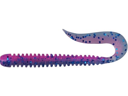 Soft Lure Select Freek Slim 4" #314 (5 ks/balení)