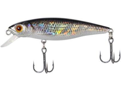 Křeček 75SP 75mm 10,4g S46 (0,8-1,0m)