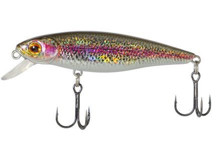 Křeček 75SP 75mm 10,4g S48 (0,8-1,0m)