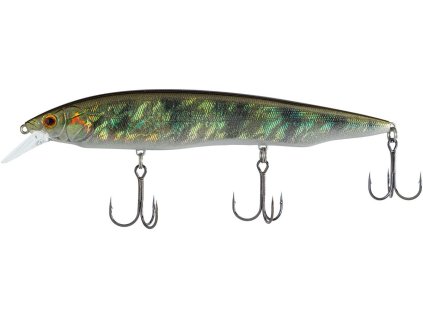 Hustler 160SP 160mm 32,0g S49 (1,7-1,9m)