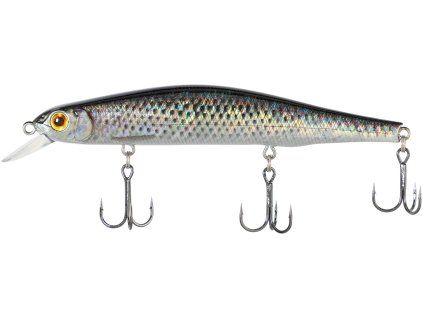 Select Insider 110SP 110 mm 17,0 g S46 (1,0–1,5 m)