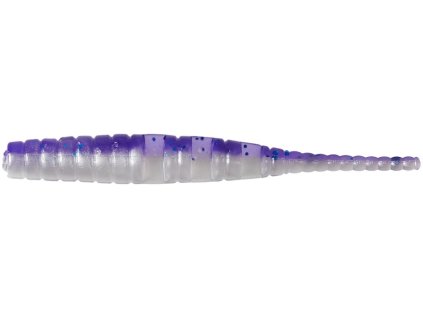 Soft Lure Select Javik 2,2" #280 (7 ks/balení)