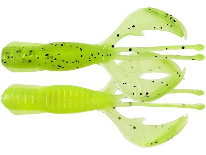 Soft Lure Select Kraken 1,8" #241 (7 ks/balení)