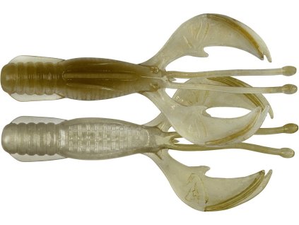 Soft Lure Select Kraken 1,8" #302 (7 ks/balení)