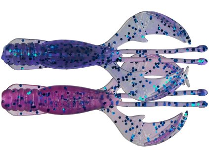 Soft Lure Select Kraken 1,8" #314 (7 ks/balení)