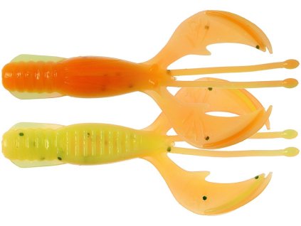 Soft Lure Select Kraken 3" #247 (5 ks/balení)