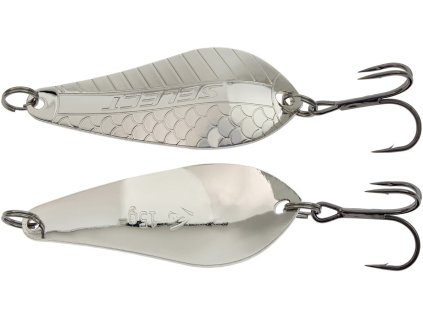 Spoon Select ProAtom 15,0 g 65 mm #01