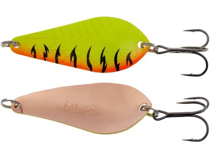 Spoon Select ProAtom 15,0 g 65 mm #11