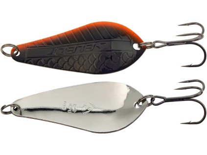 Spoon Select ProAtom 15,0 g 65 mm #12