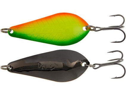 Spoon Select ProAtom 15,0 g 65 mm #13
