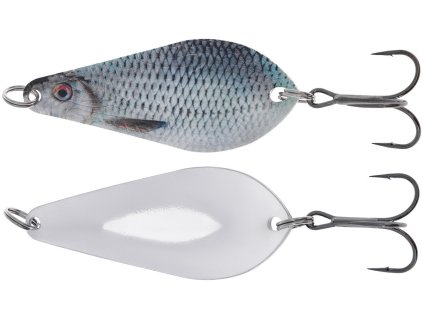 Plandavka Select ProAtom 15,0 g 65 mm S46