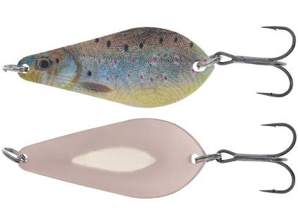 Spoon Select ProAtom 15,0 g 65 mm S47