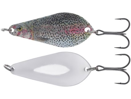 Spoon Select ProAtom 15,0 g 65 mm S48