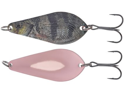 Spoon Select ProAtom 15,0 g 65 mm S49