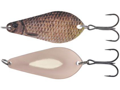 Spoon Select ProAtom 15,0 g 65 mm S50