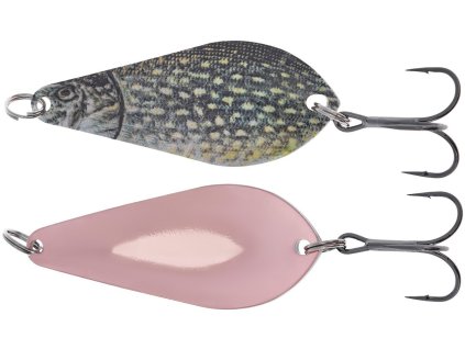 Spoon Select ProAtom 15,0 g 65 mm S51