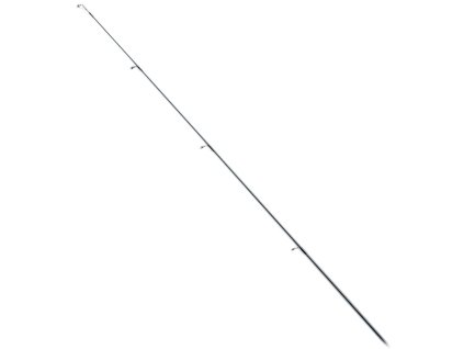 Špička Select Reflex RFL-862MH 2,60 m 7-32 g Rychlý