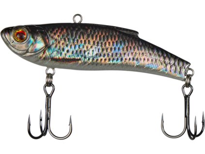 Wobler Select Regent Vib 70S 70mm 15.0g S46