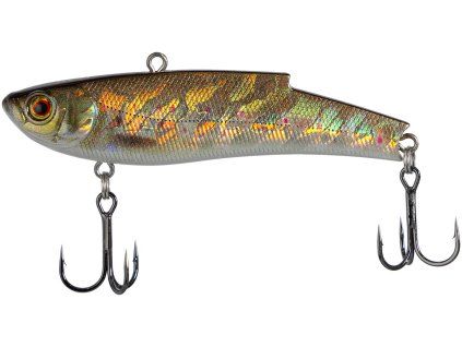 Wobbler Select Regent Vib 80S 80mm 23.0g S47