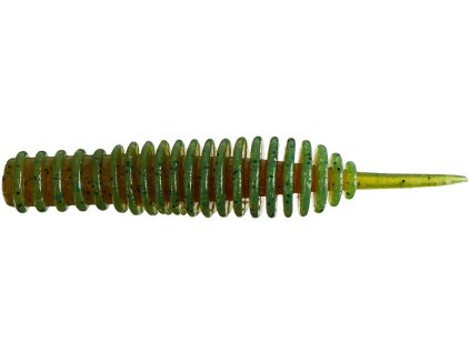 Soft Lure Select Snack 1,5" #087 (8 ks/balení)