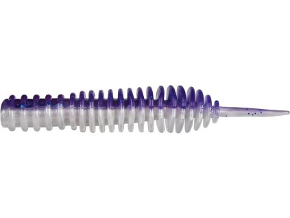 Soft Lure Select Snack 2,0" #280 (7 ks/balení)