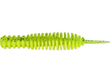 Soft Lure Select Snack 2,5" #241 (6 ks/balení)