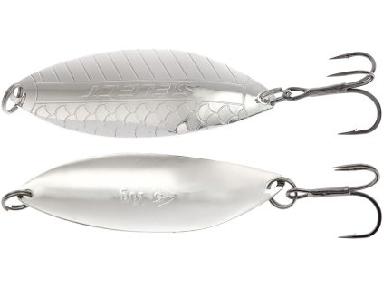Spoon Select Solver 10,0 g 71 mm #01