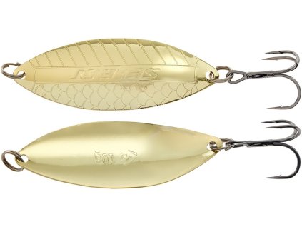 Spoon Select Solver 10,0 g 71 mm #02
